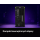 G4M3R HERO 2.0 i7-14700F/32GB/1TB/RTX™ 5070Ti/W11x - 1491062 - zdjęcie 5